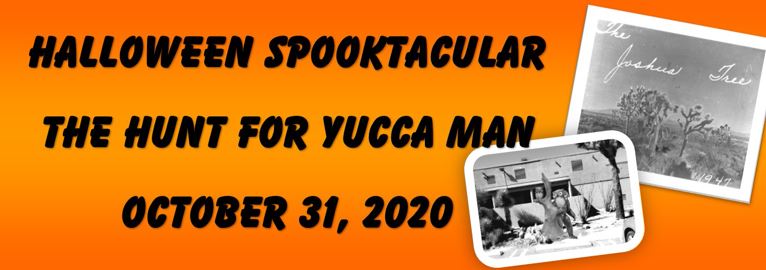 spooktacular, halloween, halloween spooktacular, museum, recreation, scavenger hunt