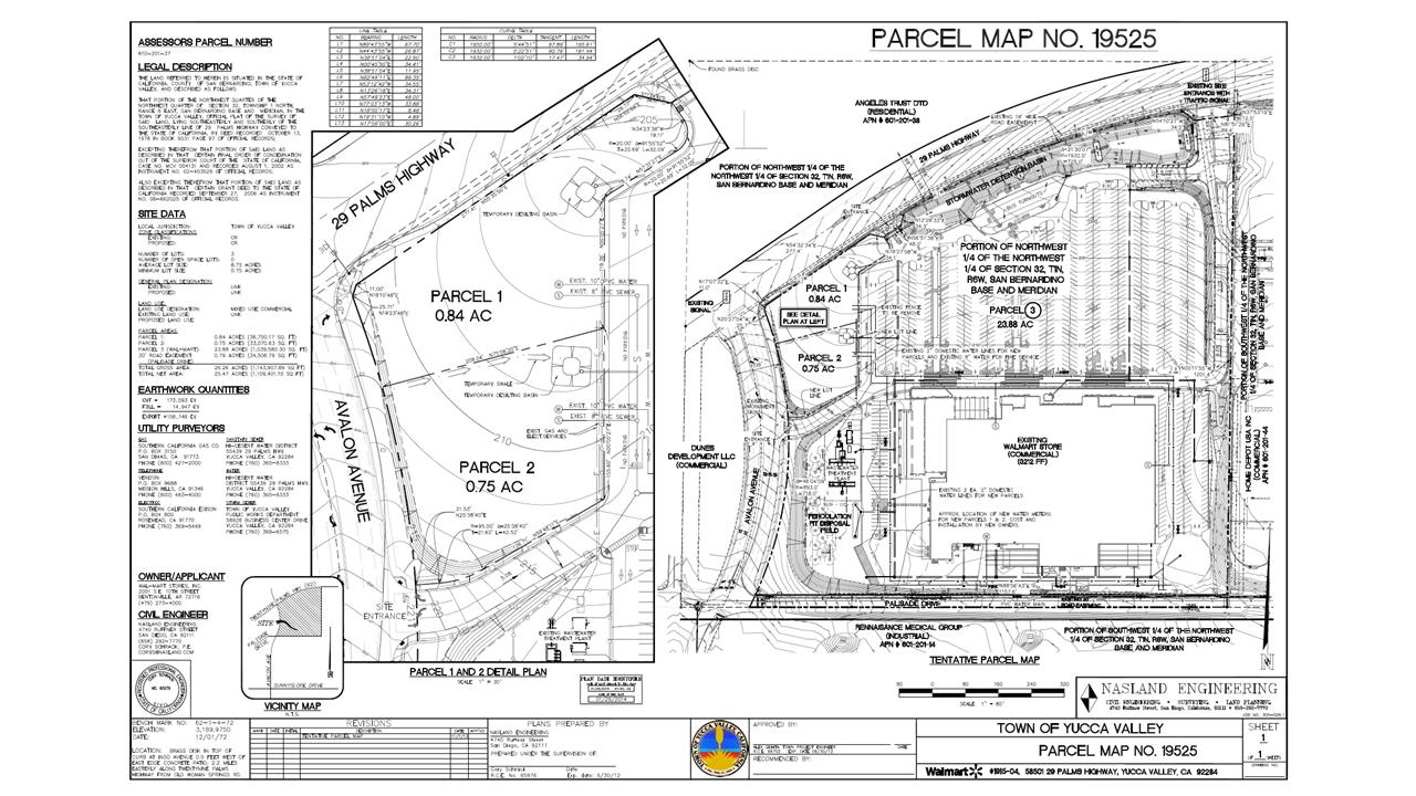 CFD-ANNEX 2 - IMP AREA 3- WALMART