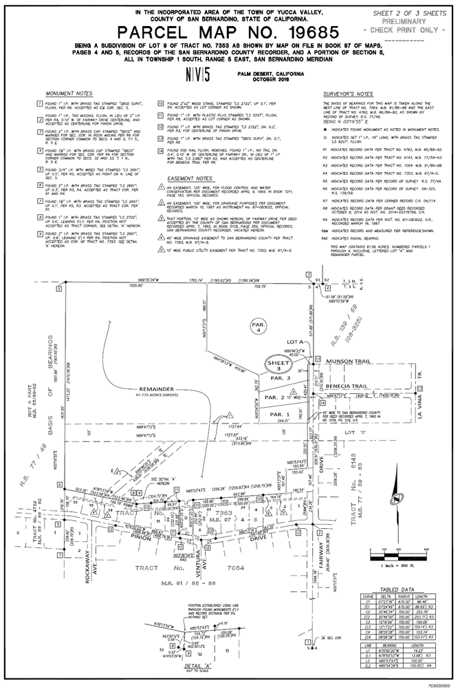 CFD-ANNEX 4 - IMP AREA 5- HAWK'S RIDGE