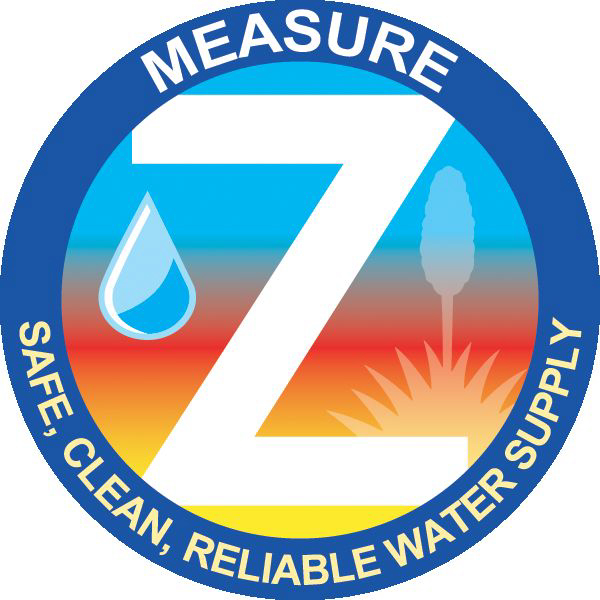 Measure-Z-logo