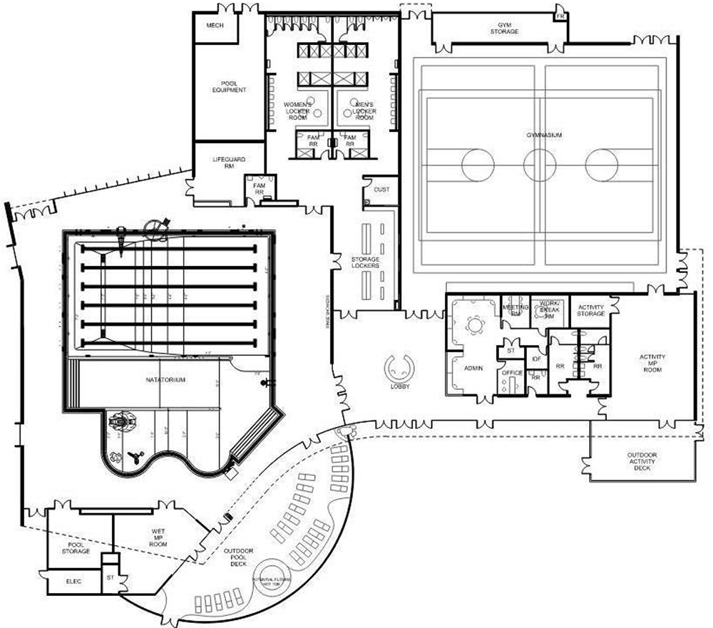 Schematic_Floorplan