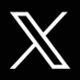 X_logo