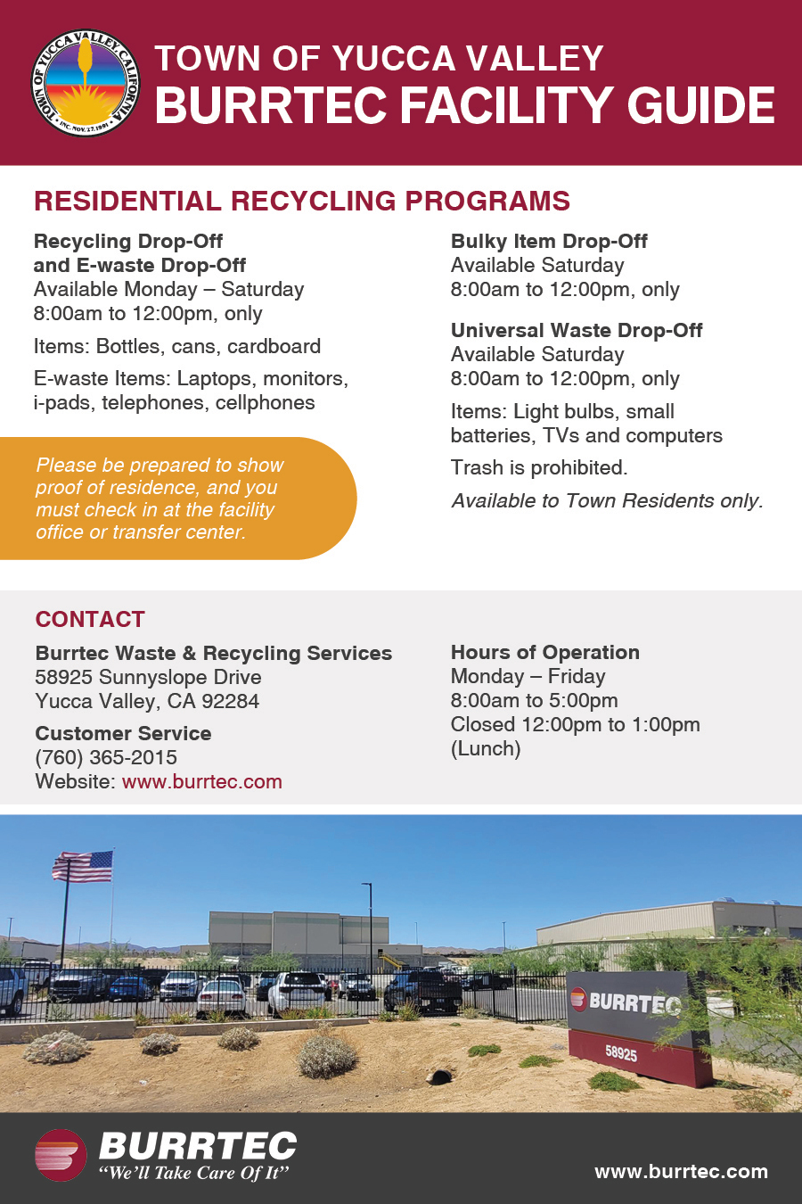 Burrtec_YuccaValley_FacilityGuide_6x9_Final_English